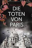 Die Toten von Paris