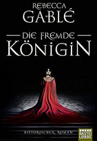 Die fremde Königin