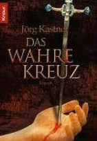 Das Wahre Kreuz