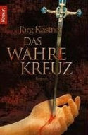 Das Wahre Kreuz