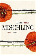 Mischling