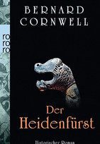 Der Heidenfürst