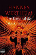 Der Kardinal des Satans