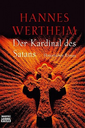 Der Kardinal des Satans