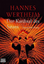 Der Kardinal des Satans