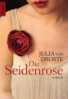 Die Seidenrose