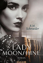 Lady Moonshine