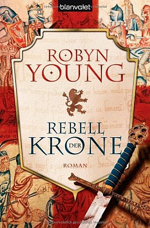 Rebell der Krone