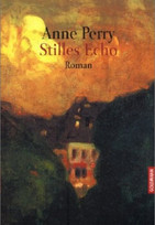 Stilles Echo