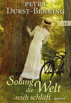 Solang die Welt noch schläft