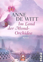 Im Land der Mond-Orchidee