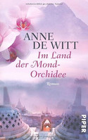 Im Land der Mond-Orchidee