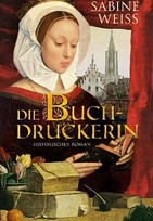 Die Buchdruckerin
