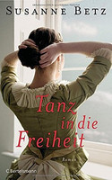 Tanz in die Freiheit