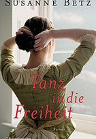 Tanz in die Freiheit