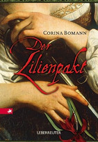 Der Lilienpakt