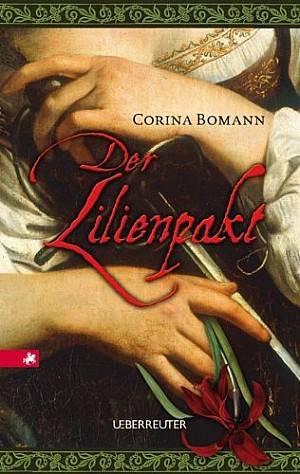 Der Lilienpakt