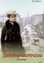 Die Jahrhundertreise
