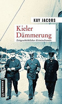 Kieler Dämmerung