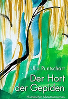 Der Hort der Gepiden