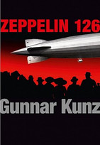 Zeppelin 126