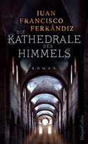 Die Kathedrale des Himmels