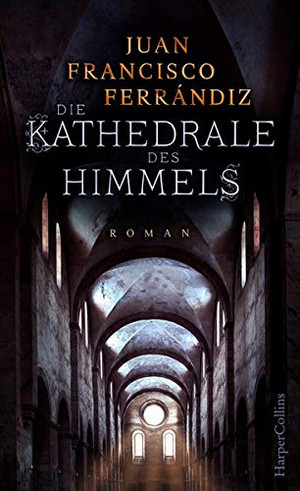 Die Kathedrale des Himmels