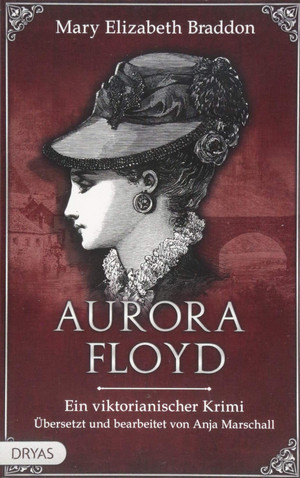 Aurora Floyd