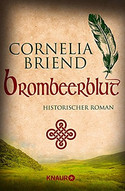 Brombeerblut