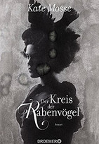 Der Kreis der Rabenvögel