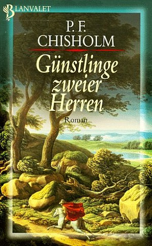 Günstlinge zweier Herren