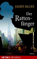 Der Rattenfänger