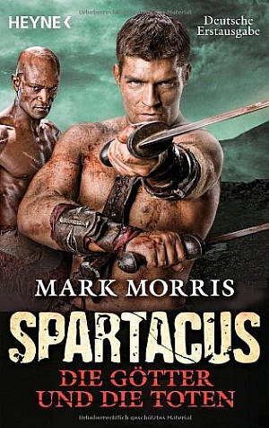 Spartacus