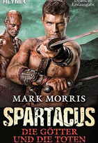 Spartacus