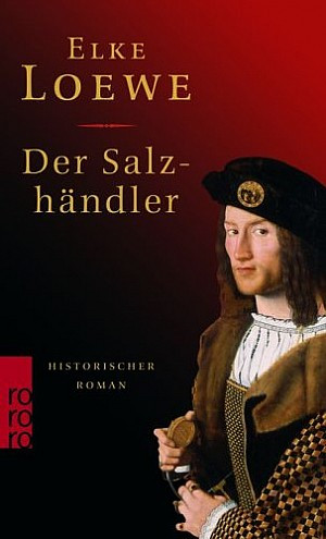 Der Salzhändler