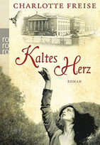 Kaltes Herz