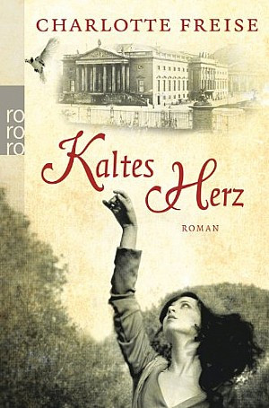 Kaltes Herz