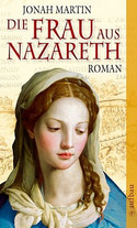 Die Frau von Nazareth