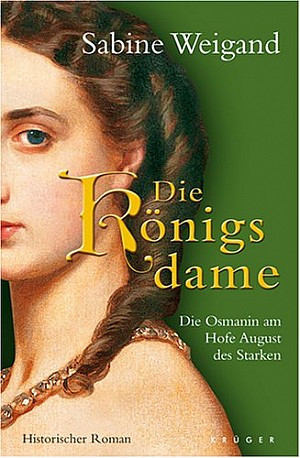 Die Königsdame