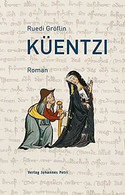 Küentzi