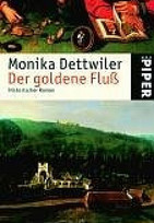 Der goldene Fluss