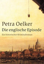 Die englische Eposide