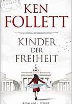Kinder der Freiheit