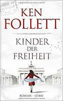 Kinder der Freiheit