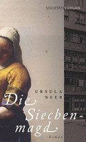 Die Siechenmagd