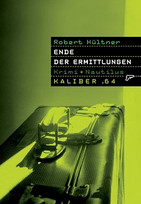 Ende der Ermittlungen