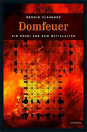 Domfeuer