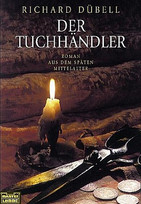 Der Tuchhändler