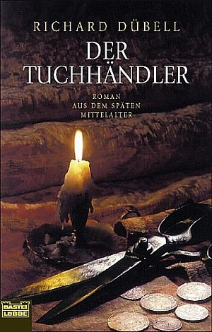 Der Tuchhändler