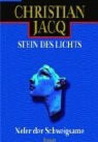 Nefer der Schweigsame